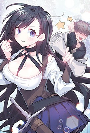 羞羞漫画在线观看免费热门日漫推荐